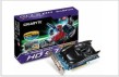 Placa video Gigabyte ATI Radeon HD 5770 PCI-E 2.0 1GB R577UD-1GD